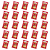 1773268543281-1772-2-x25-vuo58.png