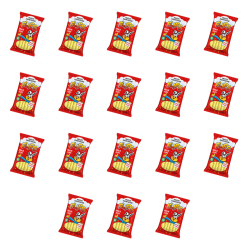 1773268543945-1773-2-x18-xf4ab.png