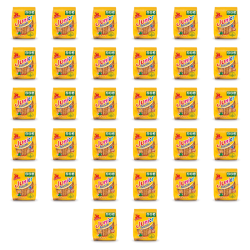1773268545777-1776-2-x32-erazb.png