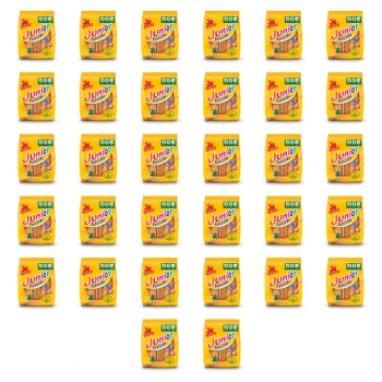 1773268545777-1776-2-x32-erazb.png