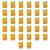 1773268545777-1776-2-x32-erazb.png