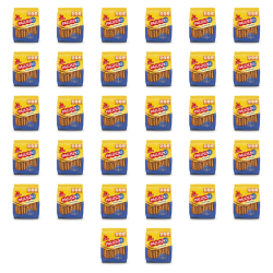 1773268547019-1778-2-x32-q0835k.png