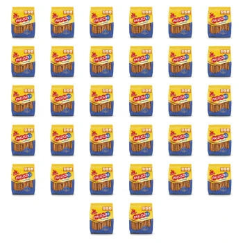 1773268547019-1778-2-x32-q0835k.png