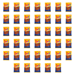 1773268547734-1779-2-x40-4ypsg.png