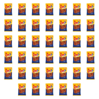 1773268547734-1779-2-x40-4ypsg.png