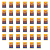 1773268547734-1779-2-x40-4ypsg.png