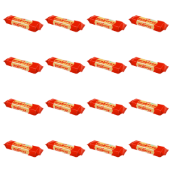 1773268550927-1783-2-x16-kcu98.png