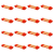 1773268550927-1783-2-x16-kcu98.png