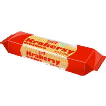 4decf0e8f81b4e5ba462b9329930e726.png