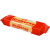 4decf0e8f81b4e5ba462b9329930e726.png
