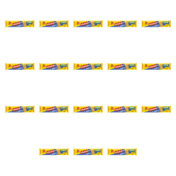 1773268552064-1785-2-x18-lf2ec.png