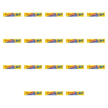 1773268552064-1785-2-x18-lf2ec.png
