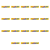 1773268552064-1785-2-x18-lf2ec.png