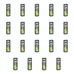 1773268585541-1832-2-x19-5t9irj.png