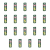 1773268585541-1832-2-x19-5t9irj.png