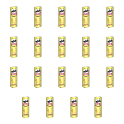 1773268586078-1833-2-x19-hxx2yw.png