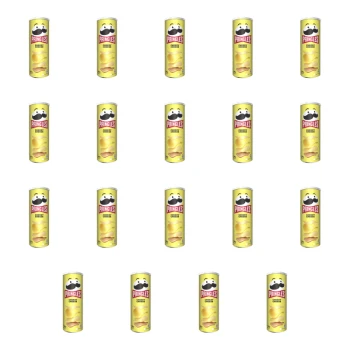1773268586078-1833-2-x19-hxx2yw.png