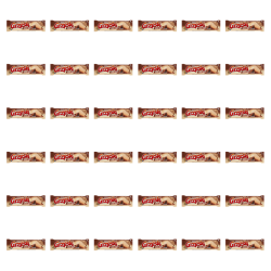 1773268604741-1860-2-x36-gnkz9.png