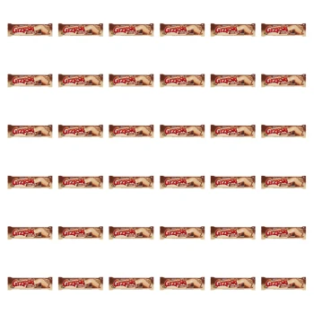 1773268604741-1860-2-x36-gnkz9.png