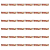 1773268604741-1860-2-x36-gnkz9.png