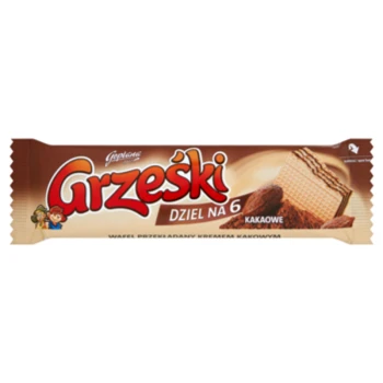 1768499112464-4311-3-czy9xb.png