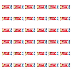 1773268605343-1861-2-x36-z4wvci.png