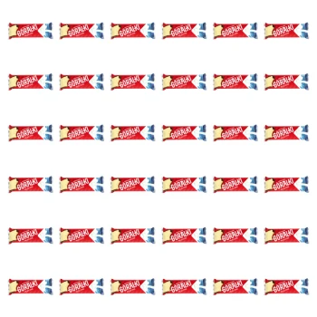1773268605343-1861-2-x36-z4wvci.png
