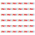 1773268605343-1861-2-x36-z4wvci.png