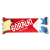 1768499114329-4312-3-pfssl.png