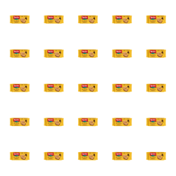 1773268605865-1862-2-x25-n8e9o8.png