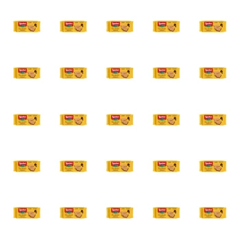 1773268605865-1862-2-x25-n8e9o8.png