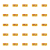 1773268605865-1862-2-x25-n8e9o8.png
