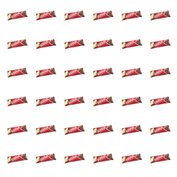 1773268607708-1865-2-x36-qm8ipj.png