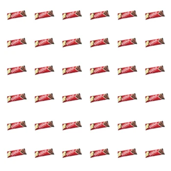 1773268607708-1865-2-x36-qm8ipj.png