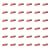 1773268607708-1865-2-x36-qm8ipj.png