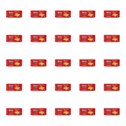 1773268611147-1871-2-x25-ugxue8.png