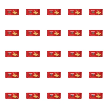 1773268611147-1871-2-x25-ugxue8.png