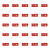 1773268611147-1871-2-x25-ugxue8.png