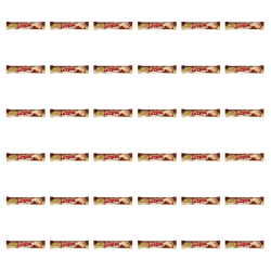 1773268611646-1872-2-x36-yugv1q.png
