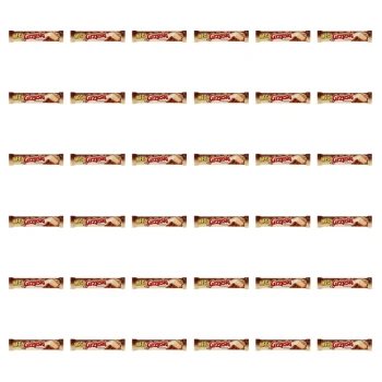 1773268611646-1872-2-x36-yugv1q.png