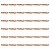 1773268611646-1872-2-x36-yugv1q.png
