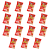 1773268712056-2022-2-x15-410py.png