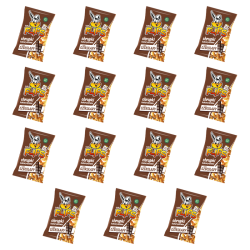1773268712803-2023-2-x15-eqq9xg.png