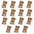 1773268712803-2023-2-x15-eqq9xg.png