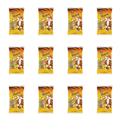 1773268713543-2024-2-x12-ezqlae.png