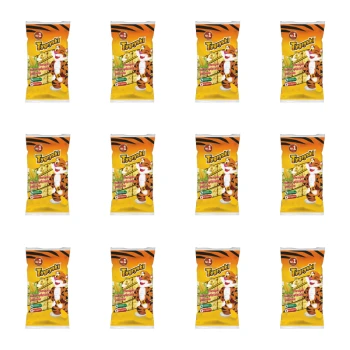 1773268713543-2024-2-x12-ezqlae.png
