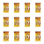 1773268713543-2024-2-x12-ezqlae.png