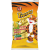 1768499366240-4791-3-tu365.png