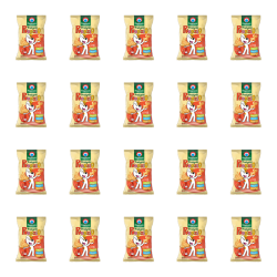 1773268714258-2025-2-x20-euw5u.png