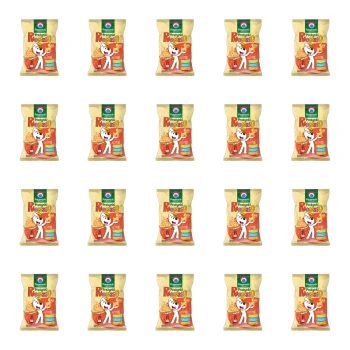 1773268714258-2025-2-x20-euw5u.png